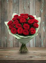 Букет Классика #REPLACE_PRED# Анжеро-Судженске